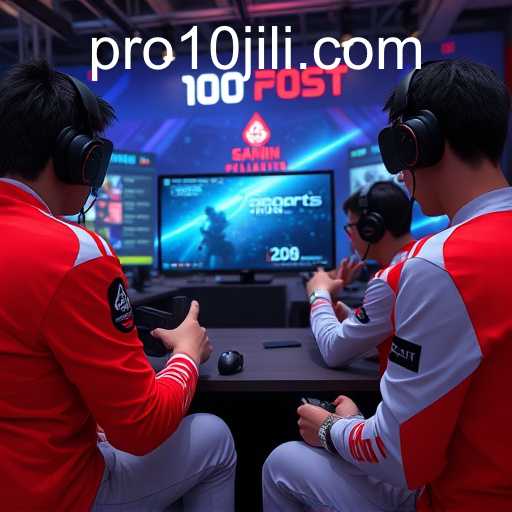 The Evolution of Gaming in the Digital Era