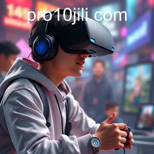 Evolving Dynamics of Online Gaming in 2025