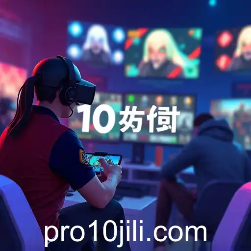 Evolving Gamification Trends in Online Platforms