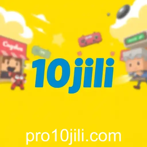 Gaming Landscape Shifts Amid New Trends