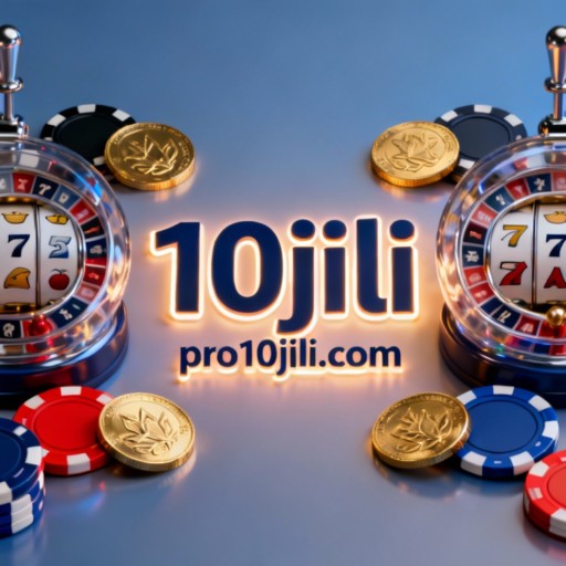 10jili