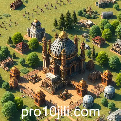 The Rise of 10jili and Online Gaming Trends