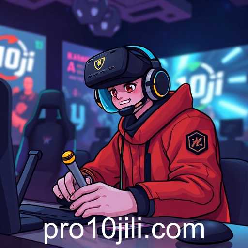 Rise of Online Gaming in 2025